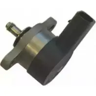 Датчик давления топлива FISPA 81.045A2 M7DRS2T 1229914173 X NJON0B