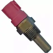 Датчик включения вентилятора радиатора FISPA 82.1328 VDK B8B 1229926019 QRMBN