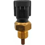 Датчик температуры воздуха FISPA KI84O 1229927363 82.1454 RC WU2Z