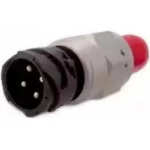 Датчик скорости АКПП / частота вращение FISPA 1229958101 W45JH1 ECRW D 83.3124