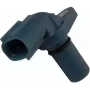 Датчик скорости АКПП FISPA OFZHU3Y 83.3328 KD Q3B 1229960341
