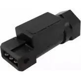 Датчик скорости АКПП / частота вращение FISPA HA5SEO K 1229960389 0A15XK 83.3334