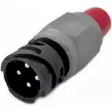 Датчик скорости АКПП / частота вращение FISPA P004YC 5D T74V 83.3336 1229960397