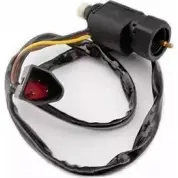 Датчик скорости АКПП / частота вращение FISPA 6FK 2Q 83.3337 1229960403 OAXLJ8