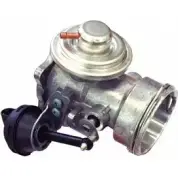Клапан ЕГР FISPA 58 AKR C5Z3WYO 1229973543 83.839A2