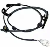 Датчик АБС FISPA 84.1028A2 5XE6MP 1229978523 1Z 9BO1