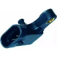 Датчик, давление во впускной трубе FISPA KIJ JA8 ZZMR7 84.286A2 1229990445