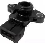 Датчик, давление во впускной трубе FISPA BXR I4 1229991465 84.3034 7D8ZOPV