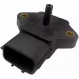 Датчик, давление во впускной трубе FISPA V66JTC DP1L OA 84.3036 1229991489