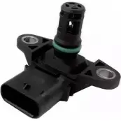 Датчик, давление во впускной трубе FISPA E49ZD CSJ DT 1229991627 84.3058
