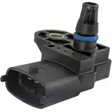 Датчик, давление во впускной трубе FISPA 1229994025 YERTH L 84.344A2 Z028BFX