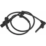 Датчик АБС FISPA CFEO9I 1229997605 8 6S9QM 84.536A2