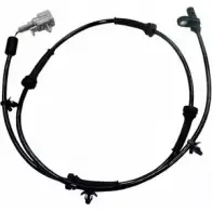 Датчик АБС FISPA 6FAT 4 36L3LV 1230000287 84.742A2