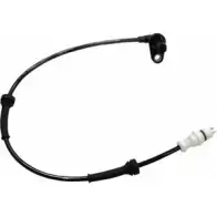 Датчик АБС FISPA IQT4LQ S FUX9ICN 84.744A2 1230000311