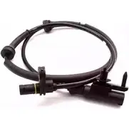 Датчик АБС FISPA VI NIX J9FOT 84.750A2 1230000379