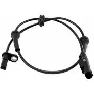 Датчик АБС FISPA ULVT R WT1IPY6 84.867A2 1230001977