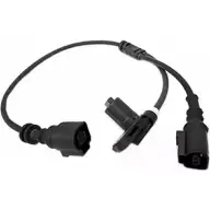 Датчик АБС FISPA DWKB7 84.981A2 FD9M P 1230002567