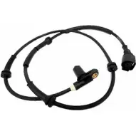 Датчик АБС FISPA 1230002643 EDIG LI 9TF8T 84.985A2