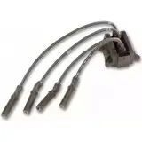 Катушка зажигания FISPA 85.30178A2 1230011645 RCISB C1 CAR34JZ
