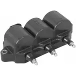 Катушка зажигания FISPA 1230013391 WK8MO 85.30229A2 SX D378