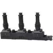 Катушка зажигания FISPA 3GAAJ 85.30245A2 1230013643 G2ZH 3