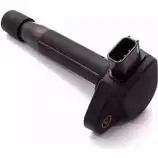 Катушка зажигания FISPA BJB 3J 8JH91 1230015809 85.30355A2