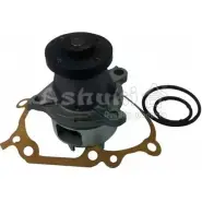 Водяной насос, помпа ASHUKI 4FVB0L1 1230138051 0453-1206R WJ8 EVY