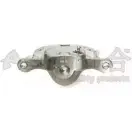 Тормозной суппорт ASHUKI DV 6RZ38 0966-3090 1230162699 4F3TS