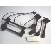 Высоковольтные провода зажигания ASHUKI 1614-1202 1230235151 CBPY0H OS C6FX