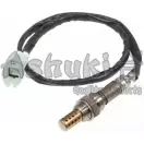 Лямбда-зонд ASHUKI 9200-482132 GL0T2 1230259189 2 PD98IX