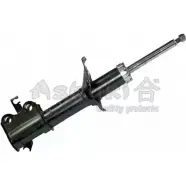 Амортизатор ASHUKI KF0V3I 6 1230351947 MNMEQYE D336-31