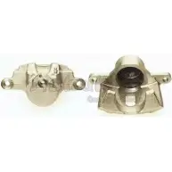Тормозной суппорт ASHUKI 10BV7G I450-04 1230387229 I WKA0N