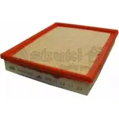 Воздушный фильтр ASHUKI 4MU1 0TS J002-01 1230396193 NCLVHSH