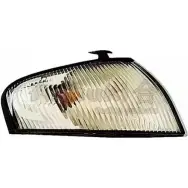 Фонарь поворотника ASHUKI M944-60 ZN8UX 1230465999 S KAQ06J