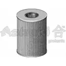 Масляный фильтр ASHUKI 0K CLG N001-14 L8GLNM 1230470535