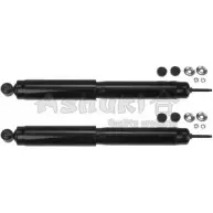 Амортизатор ASHUKI N330-15 FQD ZI6W 1230487293 DXUX2W2