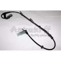 Датчик АБС ASHUKI EM977O1 C0 TYFO N876-24 1230504997