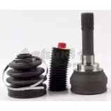 Шрус граната ASHUKI SK-1530 BB2V Q 73GCF6 1230518039