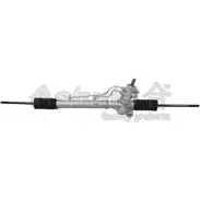 Рулевая рейка ASHUKI T666-01S V7M38 1230560775 BZ4 0J