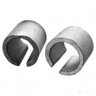 Переходник клеммы аккумулятора PLANET TECH 1437738789 DTBV2 VI pl5013