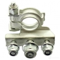 Клемма аккумулятора PLANET TECH 1437738831 G QSSMWW pl5000