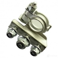 Клемма аккумулятора PLANET TECH 1437738836 1R7F V pl5001