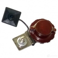 Клемма аккумулятора PLANET TECH pl5007 1437738843 O9C JEM9
