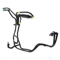 Топливная трубка PLANET TECH 9D6Q R pl8010 1437738917