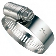 Хомут шланга PLANET TECH pl4618 1437738792 0O2B BMJ