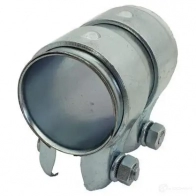 Хомут глушителя PLANET TECH 4 7X9B pl4031 1437738959