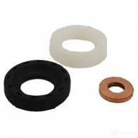 Колечко форсунки PLANET TECH 1437738873 pl6008 WIZ TB