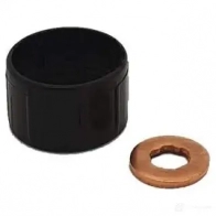 Кольцо кронштейна форсунки PLANET TECH EKZMX A5 pl6012 1437738749