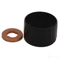 Кольцо кронштейна форсунки PLANET TECH pl6010 F GO1A 1437738752