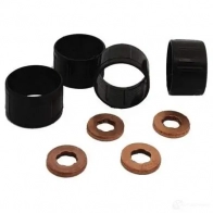 Кольцо кронштейна форсунки PLANET TECH pl6013 ZS92 C 1437738776